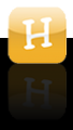 Hyves