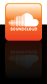 Soundcloud